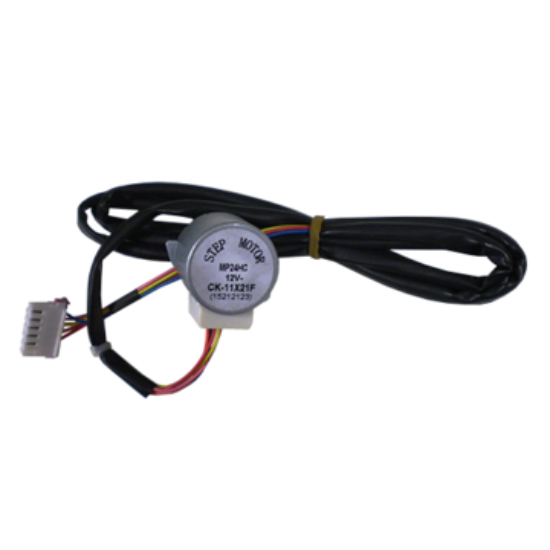 Picture of STEP MOTOR  KSV26CRC
