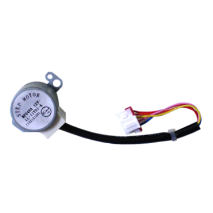 Picture of STEP MOTOR  KSV26CRC