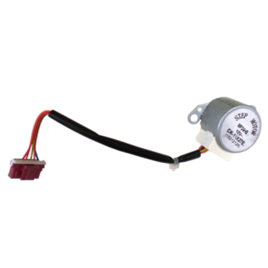 Picture of STEP MOTOR  KSV26CRC