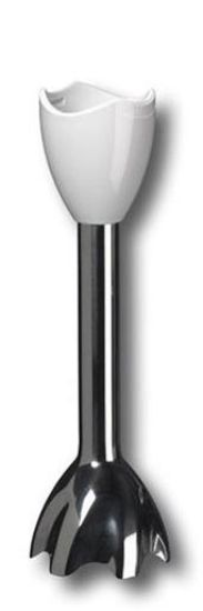 Picture of STICK BLADE 4191 MR5500.