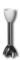 Picture of STICK BLADE 4191 MR5500.