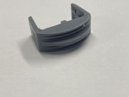 Picture of STOP RAIL BASKET UPPER FRONT