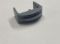 Picture of STOP RAIL BASKET UPPER FRONT