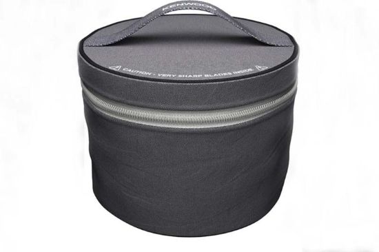 Picture of Storage Bag For KENWOOD FOOD PRO