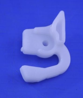 Picture of STP-SPRING BL  EQE6007SA-NAU