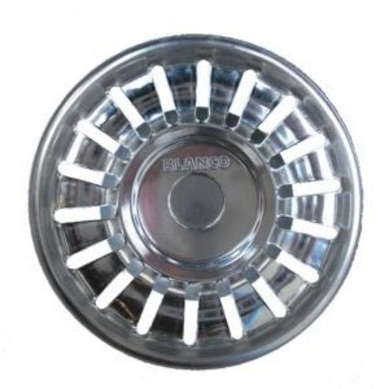 Picture of STRAINER BASKET