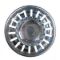 Picture of STRAINER BASKET