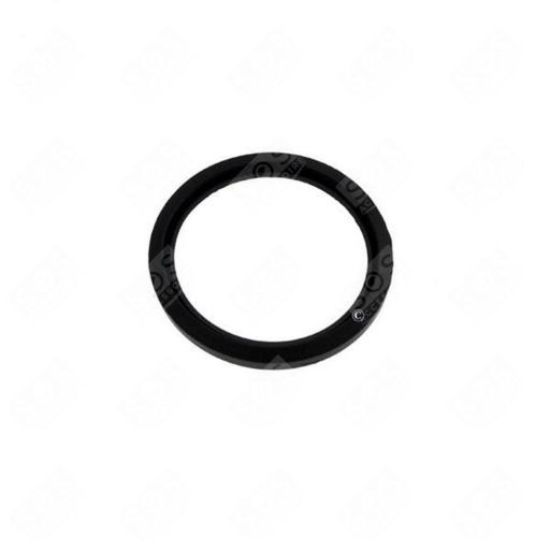 Picture of Strainer Seal 