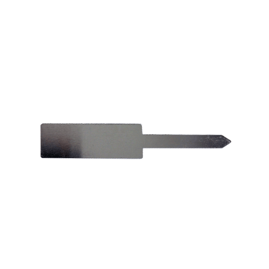 Picture of strainer, drain
