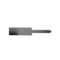 Picture of strainer, drain