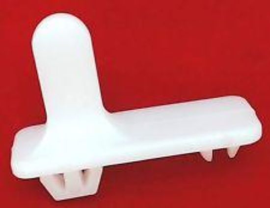 Picture of STRIKE LID SWITCH