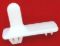Picture of STRIKE LID SWITCH
