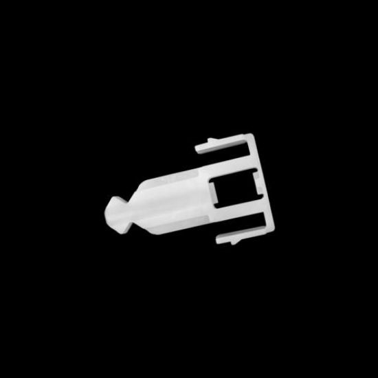 Picture of Striker - Door Latch