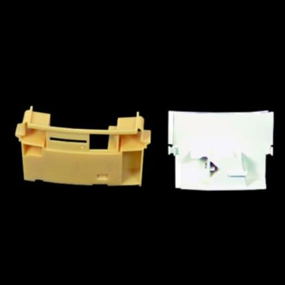Picture of STRIKER & BRACKET KIT 