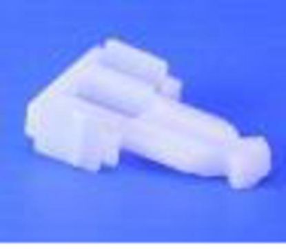 Picture of STRIKER DOOR LATCH 