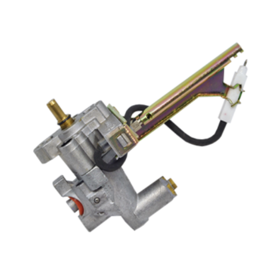 Picture of SU G/VALVE 90. SIG S/B 1.27