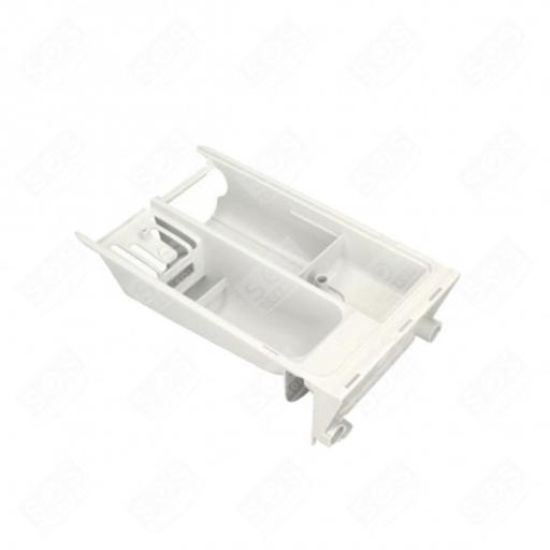 Picture of Suds Drawer For SAMSUNG WASHER