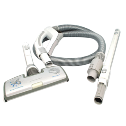 Picture of SUMO KIT ACTIVE ZO6350