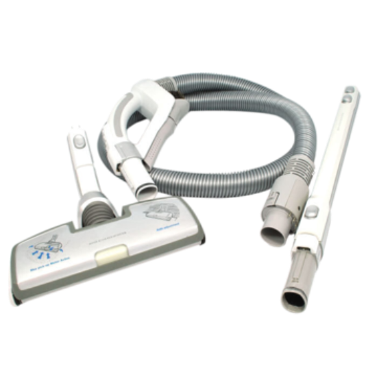 Picture of SUMO KIT ACTIVE ZO6350