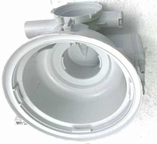 Picture of SUMP