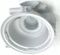 Picture of SUMP