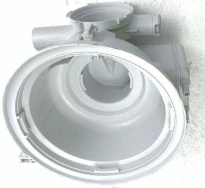 Picture of Sump 