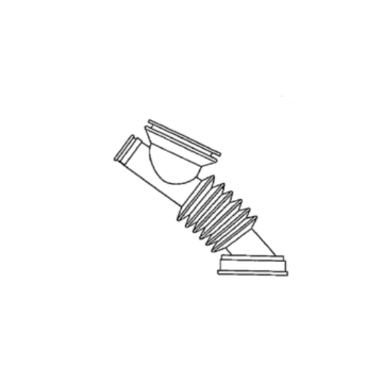 Picture of SUMP HOSE