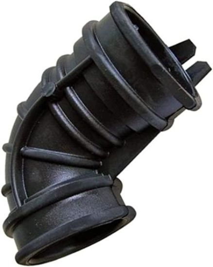 Picture of SUMP HOSE 