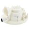 Picture of SUMP HYDRAULICS ASSY 
