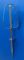 Picture of Sunbeam Beater Non-White Tip . Used. 