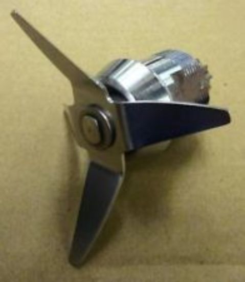 Picture of SUNBEAM BLENDER