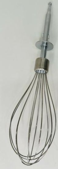 Picture of Sunbeam Whisk Attachment - Usedf For SUNBEAM MIXER