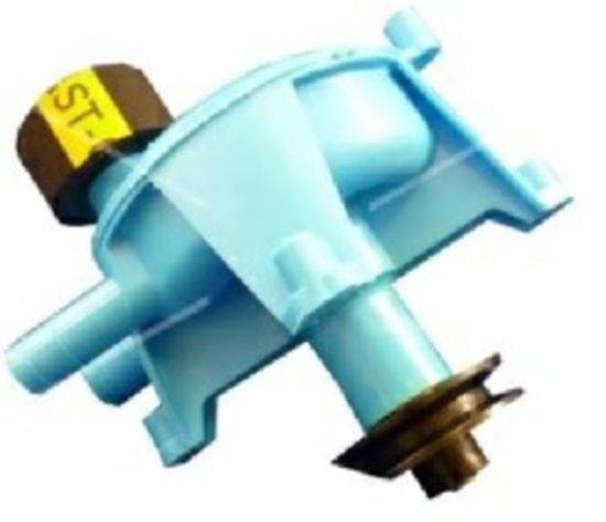 Picture of SUPAPUMP - REPLACES SP2
