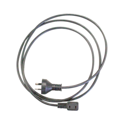 Picture of SUPPLY CABLE 2X0 75X2100