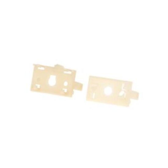 Picture of Support