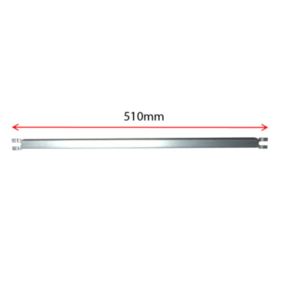 Picture of SUPPORT BAR