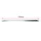 Picture of SUPPORT BAR