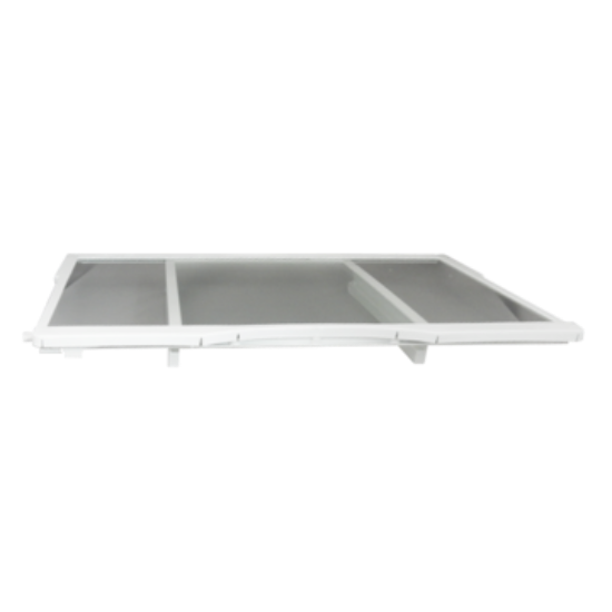 Picture of SUPPORT FRAME DELI SHELF ASSY 
