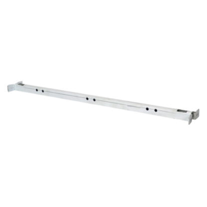 Picture of SUPPORT HINGE RIGHT-LEFT 