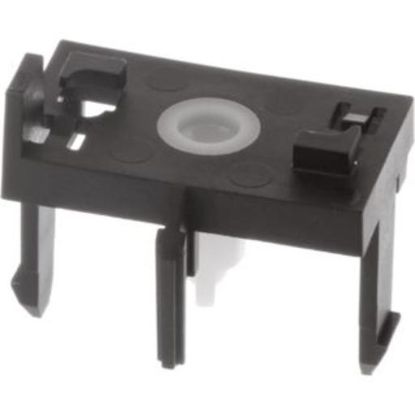 Picture of Support incl Coupling For BOSCH OVEN