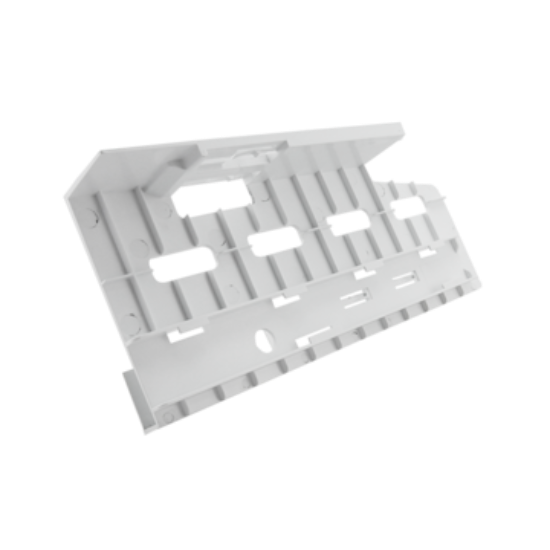 Picture of SUPPORT PASTRY SLIDE LH
