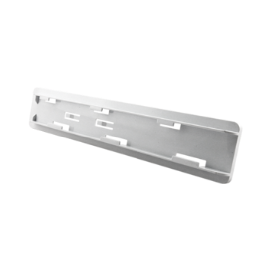 Picture of SUPPORT PASTRY SLIDE RH