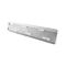 Picture of SUPPORT PASTRY SLIDE RH