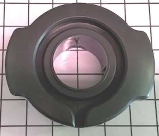 Picture of Support Ring For BREVILLE FOOD PRO