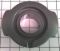 Picture of Support Ring For BREVILLE FOOD PRO