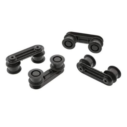Picture of SUPPORT ROLLER KIT (PKT 4)