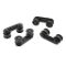 Picture of SUPPORT ROLLER KIT (PKT 4)