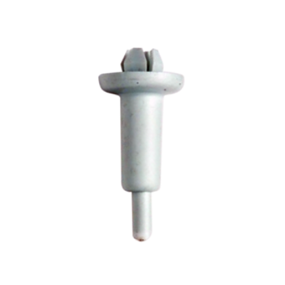 Picture of SUPPORT SHELF C195F 