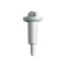 Picture of SUPPORT SHELF C195F 