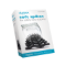 Picture of SUPPORT SPIKES RUBBER - GREY - Pack of 2